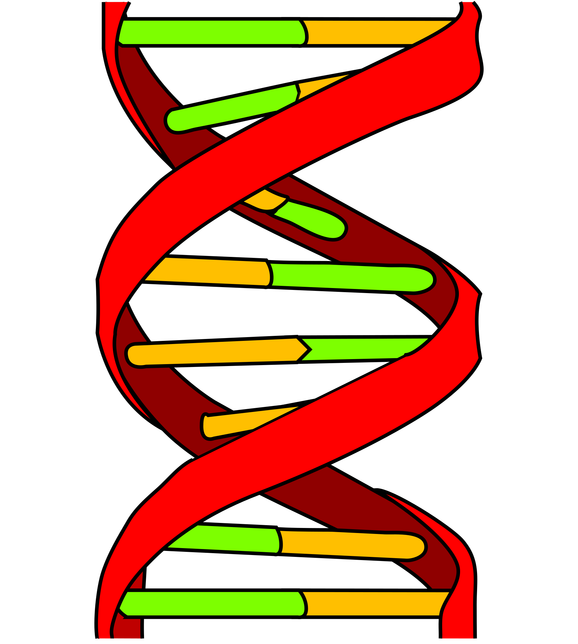 svg-image